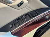 Thumbnail of 2009 Blue Mazda CX-9