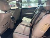 Thumbnail of 2009 Blue Mazda CX-9
