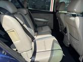 Thumbnail of 2009 Blue Mazda CX-9