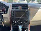 Thumbnail of 2009 Blue Mazda CX-9
