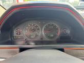 Thumbnail of 2008 Silver Volvo XC90