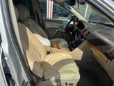 Thumbnail of 2008 Silver Volvo XC90