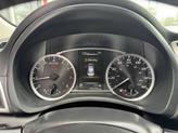 Thumbnail of 2016 Black Nissan Sentra