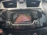 Thumbnail of 2016 Black Nissan Sentra