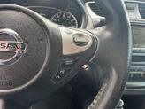 Thumbnail of 2016 Black Nissan Sentra