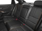 Thumbnail of 2014 Blue Chevrolet Impala