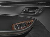 Thumbnail of 2014 Blue Chevrolet Impala