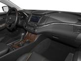 Thumbnail of 2014 Blue Chevrolet Impala