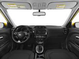 Thumbnail of 2016 Blue Kia Soul