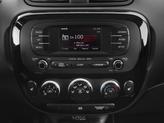 Thumbnail of 2016 Blue Kia Soul