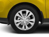 Thumbnail of 2016 Blue Kia Soul
