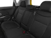 Thumbnail of 2016 Blue Kia Soul