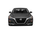 Thumbnail of 2020 Black Nissan Altima