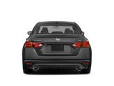 Thumbnail of 2020 Black Nissan Altima