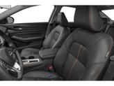 Thumbnail of 2020 Black Nissan Altima