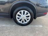Thumbnail of 2020 Black Nissan Rogue