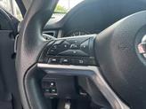 Thumbnail of 2020 Black Nissan Rogue