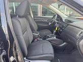 Thumbnail of 2020 Black Nissan Rogue