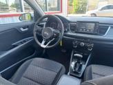Thumbnail of 2020 White Kia Rio