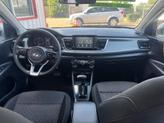 Thumbnail of 2020 White Kia Rio