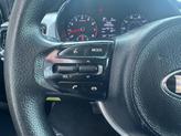 Thumbnail of 2020 White Kia Rio