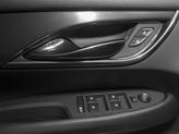 Thumbnail of 2014 White Cadillac ATS