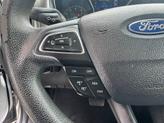 Thumbnail of 2016 Silver Ford Focus