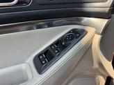 Thumbnail of 2014 Red Ford Explorer