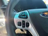 Thumbnail of 2014 Red Ford Explorer