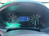 Thumbnail of 2014 Red Ford Explorer