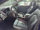 Thumbnail of 2014 Black Cadillac SRX