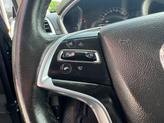 Thumbnail of 2014 Black Cadillac SRX