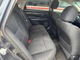 Thumbnail of 2016 Gray Nissan Altima
