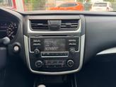 Thumbnail of 2016 Gray Nissan Altima