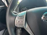 Thumbnail of 2016 Gray Nissan Altima