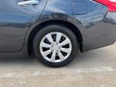 Thumbnail of 2016 Gray Nissan Altima