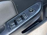 Thumbnail of 2014 Gray Dodge Avenger