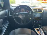 Thumbnail of 2014 Gray Dodge Avenger