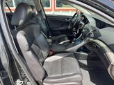 Thumbnail of 2009 Black Acura TSX