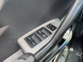 Thumbnail of 2009 Black Acura TSX