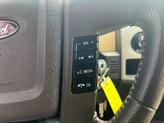 Thumbnail of 2013 White Ford F-150
