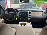 Thumbnail of 2013 White Ford F-150