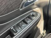 Thumbnail of 2015 Silver Buick Encore