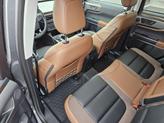 Thumbnail of 2025 Carbonized Gray Metallic Ford Bronco Sport