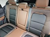 Thumbnail of 2025 Carbonized Gray Metallic Ford Bronco Sport