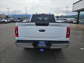 Thumbnail of 2023 Oxford White Ford F-150