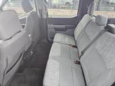 Thumbnail of 2023 Oxford White Ford F-150