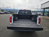 Thumbnail of 2023 Oxford White Ford F-150