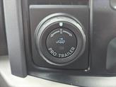 Thumbnail of 2023 Oxford White Ford F-150