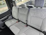 Thumbnail of 2023 Oxford White Ford F-150